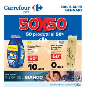 lidl quartu|Volantino Lidl Quartu Sant'Elena, offerte e negozi